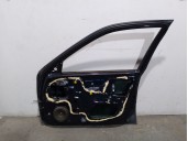 Recambio de puerta delantera derecha para rover 45 i sedán (rt) 2.0 v6 referencia OEM IAM SINRF 