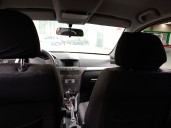opel astra h (a04) del año 2005