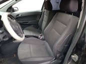 opel astra h (a04) del año 2005