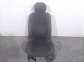Recambio de asiento delantero izquierdo para ford focus i sedán (dfw) 1.8 turbo di / tddi referencia OEM IAM 1330372 1330372 