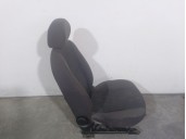 Recambio de asiento delantero izquierdo para ford focus i sedán (dfw) 1.8 turbo di / tddi referencia OEM IAM 1330372 1330372 