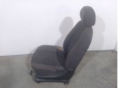 Recambio de asiento delantero izquierdo para ford focus i sedán (dfw) 1.8 turbo di / tddi referencia OEM IAM 1330372 1330372 