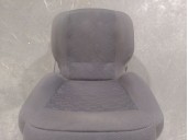 Recambio de asiento delantero izquierdo para ford focus i sedán (dfw) 1.8 turbo di / tddi referencia OEM IAM 1330372 1330372 