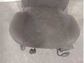 Recambio de asiento delantero izquierdo para ford focus i sedán (dfw) 1.8 turbo di / tddi referencia OEM IAM 1330372 1330372 