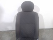 Recambio de asiento delantero izquierdo para ford focus i sedán (dfw) 1.8 turbo di / tddi referencia OEM IAM 1330372 1330372 
