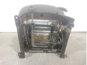Recambio de asiento delantero izquierdo para ford focus i sedán (dfw) 1.8 turbo di / tddi referencia OEM IAM 1330372 1330372 