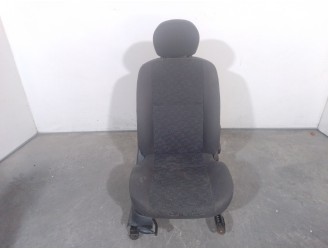 Recambio de asiento delantero derecho para ford focus i sedán (dfw) 1.8 turbo di / tddi referencia OEM IAM 1316966 1316966 