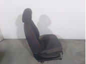 Replacement front right seat for Ford Focus I Sedan (DFW) 1.8 Turbo DI / TDDi OEM IAM reference 1316966 1316966 