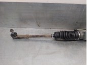 Recambio de cremallera direccion para ford mondeo ii sedán (bfp) 1.8 td referencia OEM IAM F73C3550AA 4113261 