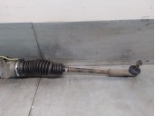 Recambio de cremallera direccion para ford mondeo ii sedán (bfp) 1.8 td referencia OEM IAM F73C3550AA 4113261 