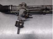 Recambio de cremallera direccion para ford mondeo ii sedán (bfp) 1.8 td referencia OEM IAM F73C3550AA 4113261 