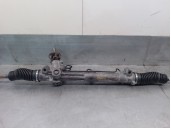 Recambio de cremallera direccion para ford mondeo ii sedán (bfp) 1.8 td referencia OEM IAM F73C3550AA 4113261 