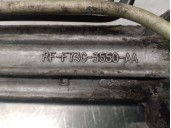 Recambio de cremallera direccion para ford mondeo ii sedán (bfp) 1.8 td referencia OEM IAM F73C3550AA 4113261 