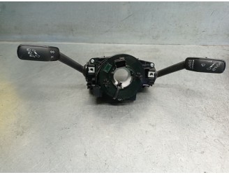 Recambio de mando luces para seat ibiza (kj1) 1.0 tsi referencia OEM IAM 2Q1953507L 2Q0953513 