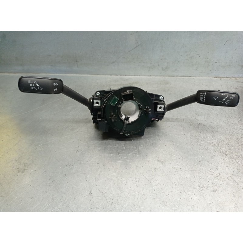 Recambio de mando luces para seat ibiza (kj1) 1.0 tsi referencia OEM IAM 2Q1953507L 2Q0953513 