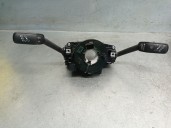 Recambio de mando luces para seat ibiza (kj1) 1.0 tsi referencia OEM IAM 2Q1953507L 2Q0953513 