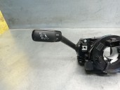 Recambio de mando luces para seat ibiza (kj1) 1.0 tsi referencia OEM IAM 2Q1953507L 2Q0953513 