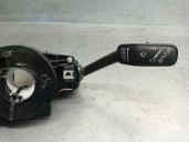 Recambio de mando luces para seat ibiza (kj1) 1.0 tsi referencia OEM IAM 2Q1953507L 2Q0953513 