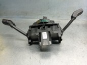 Recambio de mando luces para seat ibiza (kj1) 1.0 tsi referencia OEM IAM 2Q1953507L 2Q0953513 