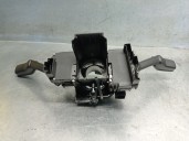 Recambio de mando luces para seat ibiza (kj1) 1.0 tsi referencia OEM IAM 2Q1953507L 2Q0953513 