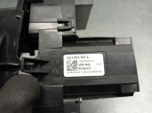 Recambio de mando luces para seat ibiza (kj1) 1.0 tsi referencia OEM IAM 2Q1953507L 2Q0953513 