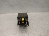 Recambio de rele para ssangyong korando (c300) e-motion referencia OEM IAM 8418005000  