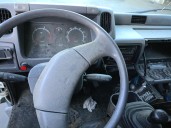 nissan cabstar 01.04 del año 2007