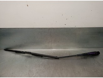 Recambio de brazo limpia trasero para renault 19 i (b/c53_) 1.9 d (b/c534, b/c53j) referencia OEM IAM 7700779046 7700779046 