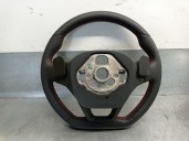 Recambio de volante para seat ibiza (kj1) 1.0 tsi referencia OEM IAM 5FA419091AF  