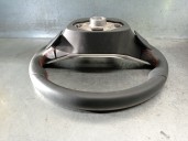 Recambio de volante para seat ibiza (kj1) 1.0 tsi referencia OEM IAM 5FA419091AF 