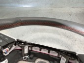 Recambio de volante para seat ibiza (kj1) 1.0 tsi referencia OEM IAM 5FA419091AF 