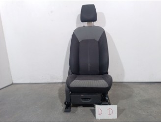 Recambio de asiento delantero derecho para ford ecosport 1.0 ecoboost referencia OEM IAM 2188413 2188413 