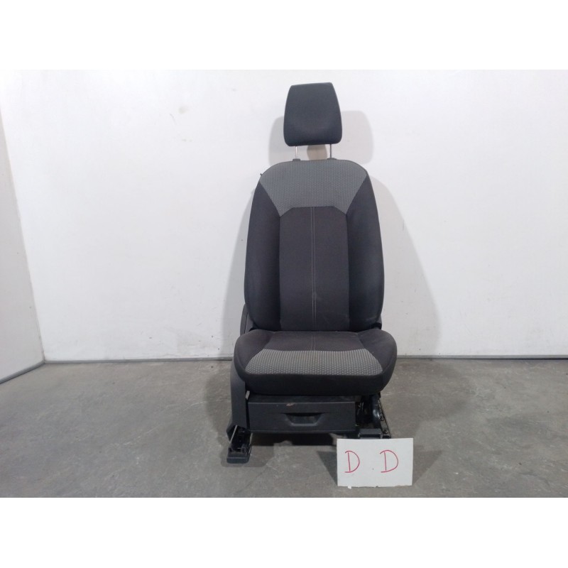 Recambio de asiento delantero derecho para ford ecosport 1.0 ecoboost referencia OEM IAM 2188413 2188413 