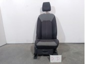 Recambio de asiento delantero derecho para ford ecosport 1.0 ecoboost referencia OEM IAM 2188413 2188413 