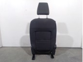 Recambio de asiento delantero derecho para ford ecosport 1.0 ecoboost referencia OEM IAM 2188413 2188413 