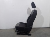 Recambio de asiento delantero derecho para ford ecosport 1.0 ecoboost referencia OEM IAM 2188413 2188413 