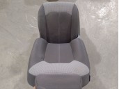 Recambio de asiento delantero derecho para ford ecosport 1.0 ecoboost referencia OEM IAM 2188413 2188413 
