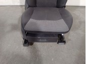 Recambio de asiento delantero derecho para ford ecosport 1.0 ecoboost referencia OEM IAM 2188413 2188413 