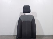 Recambio de asiento delantero derecho para ford ecosport 1.0 ecoboost referencia OEM IAM 2188413 2188413 