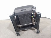 Recambio de asiento delantero derecho para ford ecosport 1.0 ecoboost referencia OEM IAM 2188413 2188413 