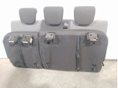 Recambio de asientos traseros para ford ecosport 1.0 ecoboost referencia OEM IAM 1867645 1867645 