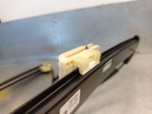 Recambio de elevalunas delantero izquierdo para seat ibiza (kj1) 1.0 tsi referencia OEM IAM 6F0837461C  