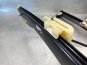 Recambio de elevalunas delantero izquierdo para seat ibiza (kj1) 1.0 tsi referencia OEM IAM 6F0837461C  