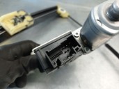 Recambio de elevalunas delantero izquierdo para seat ibiza (kj1) 1.0 tsi referencia OEM IAM 6F0837461C  