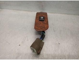 Recambio de mando elevalunas delantero derecho para ssangyong korando (c300) e-motion referencia OEM IAM 858300550005000  