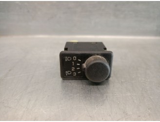 Recambio de interruptor para nissan almera ii hatchback (n16) 2.2 di referencia OEM IAM 25190BM420 25190BM420 LUCAS