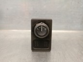 Recambio de mando retrovisor para nissan almera ii hatchback (n16) 2.2 di referencia OEM IAM 25570BM400 25570BM400 