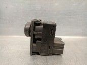 Recambio de mando retrovisor para nissan almera ii hatchback (n16) 2.2 di referencia OEM IAM 25570BM400 25570BM400 