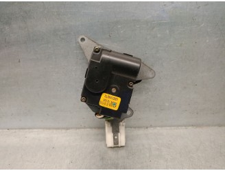 Recambio de motor calefaccion para ssangyong korando (c300) e-motion referencia OEM IAM EL08410001 EL08410001 