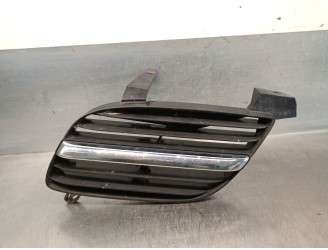Recambio de rejilla delantera para nissan almera ii hatchback (n16) 2.2 di referencia OEM IAM 62310BM425 62310BM425 